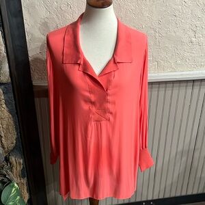 Soft Surroundings Top